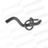 ORIGINAL IMPERIUM 221474 Hose, heat exchange heating